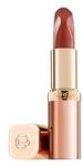L'Or&eacute;al Paris Color Riche Les Nus Lippenstift