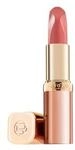 L'Or&eacute;al Paris Color Riche Les Nus Lippenstift