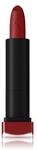 Max Factor Colour Elixir Velvet Matte Lippenstift