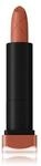 Max Factor Colour Elixir Velvet Matte Lippenstift