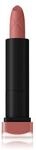 Max Factor Colour Elixir Velvet Matte Lippenstift