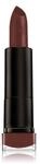 Max Factor Colour Elixir Velvet Matte Lippenstift