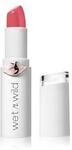 wet n wild Megalast Shine Finish Lippenstift