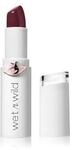wet n wild Megalast Shine Finish Lippenstift