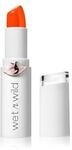 wet n wild Megalast Shine Finish Lippenstift
