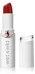 wet n wild Megalast Shine Finish Lippenstift