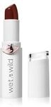 wet n wild Megalast Shine Finish Lippenstift