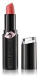 wet n wild Megalast Matte Finish Lippenstift