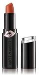 wet n wild Megalast Matte Finish Lippenstift