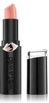 wet n wild Megalast Matte Finish Lippenstift