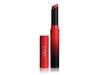 Maybelline Color Sensational Ultimatte Lippenstift 2 g Nr. 199 - More Ruby