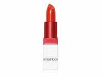 Smashbox Be Legendary Prime & Plush Lippenstift 3.4 g Unbridled