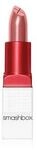 Smashbox Be Legendary Prime & Plush Lippenstift
