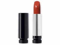 DIOR Rouge Dior Rouge Dior Long Wear Satin Lippenstift 3.5 g Nr. 849 - Rouge Cinema