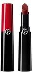 Giorgio Armani Lip Power Lippenstift