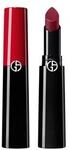Giorgio Armani Lip Power Lippenstift