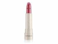 ARTDECO Natural Cream Lipstick Green Couture Lippenstift 4 g mulberry