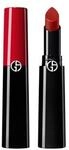 Giorgio Armani Lip Power Lippenstift