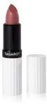 UND GRETEL Tagarot Lippenstift