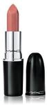 MAC Lustreglass Lippenstift