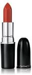 MAC Lustreglass Lippenstift