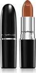 MAC Lustreglass Sheer-Shine Lippenstift 4 g CAN'T DULL MY SHINE
