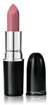MAC Lustreglass Lippenstift