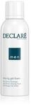 Declar&eacute; Men Shaving Gel-Foam Rasiergel