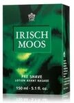 Sir Irisch Moos Irisch Moos Pre Shave Lotion