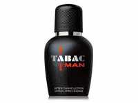 Tabac Man After Shave Lotion 50 ml