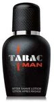 Tabac Man After Shave Lotion