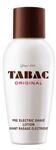 Tabac Original Pre Electric Pre Shave &Ouml;l