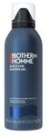 Biotherm Homme Basics Line Rasiergel