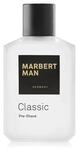 Marbert Man Classic Pre Shave Lotion