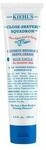 Kiehl's Close-Shavers Squadron Ultimate Brushless Blue Eagle Rasiercreme