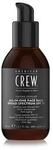 American Crew Shaving Skin Care Face Balm Gesichtscreme