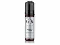 American Crew Shaving Skin Care Beard Foam Cleanser Bartshampoo 70 ml