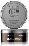 American Crew Shaving Skin Care Beard Balm Bartwachs