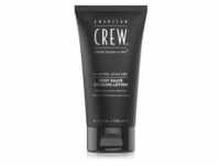 American Crew Shaving Skin Care Post - Shave Cooling Lotion After Shave Lotion 150 ml