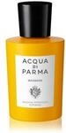 Acqua di Parma Barbiere After Shave Lotion