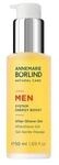 ANNEMARIE B&Ouml;RLIND MEN After-Shave-Gel After Shave Gel