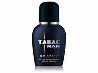 Tabac Gravity After Shave Lotion 50 ml