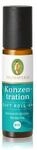 Primavera Konzentration Duft Roll-On bio Gesicht Roll-On