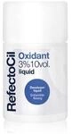 RefectoCil Oxidant 3% fl&uuml;ssig Augenbrauenfarbe