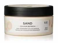 Maria Nila Colour Refresh Sand 8.32 Farbmaske 100 ml