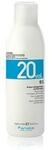 Fanola Creme Aktivator 6% Haarfarbe