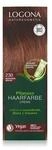 Logona Color Creme Maronenbraun Haarfarbe