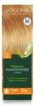 Logona Color Creme Kupferblond Haarfarbe