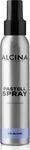 ALCINA Pastell Ice-Blond Spray-Conditioner 100 ml, Grundpreis: &euro; 136,70 / l