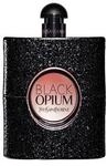 Yves Saint Laurent Black Opium Eau de Parfum